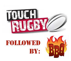 TouchRugbyBBQ