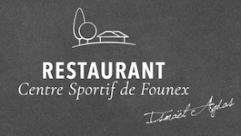 Restaurant Founex