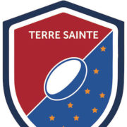 (c) Terresainte-rugby.ch