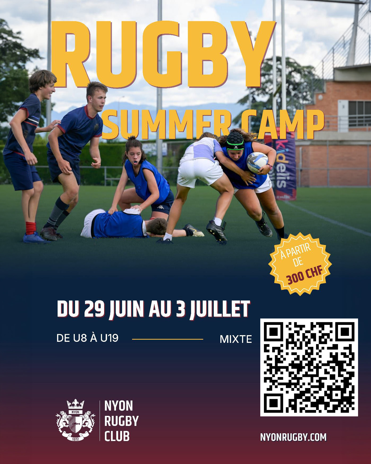 RugbySummerCamp2026