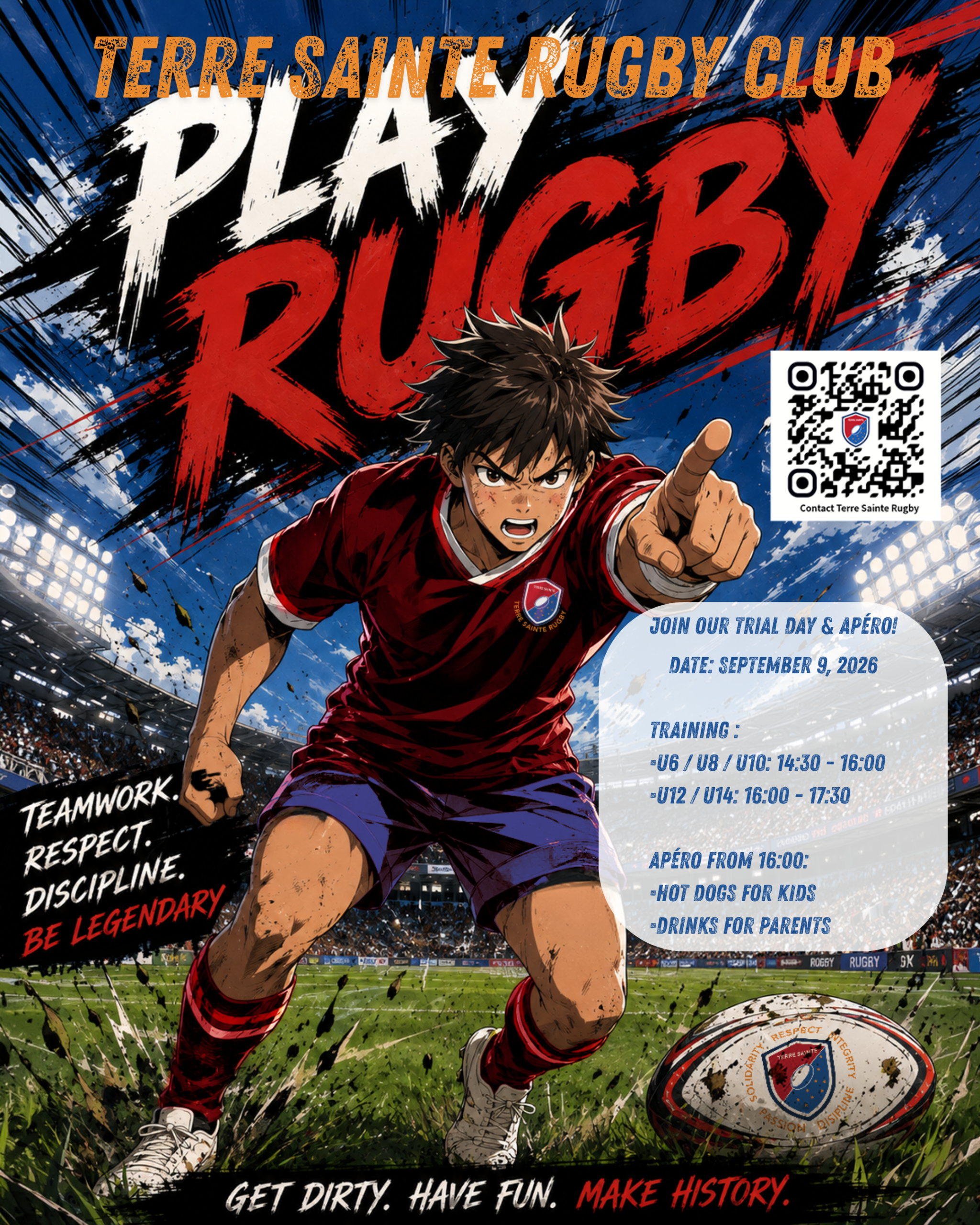 EN_ERTS_PlayRugby_APERO_Sept2026