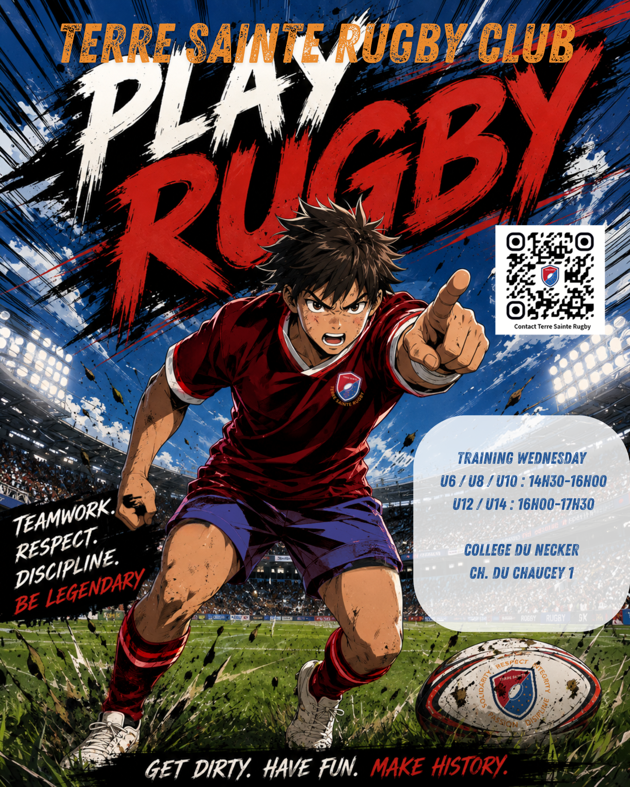 EN_ERTS_PlayRugby_Training_2026