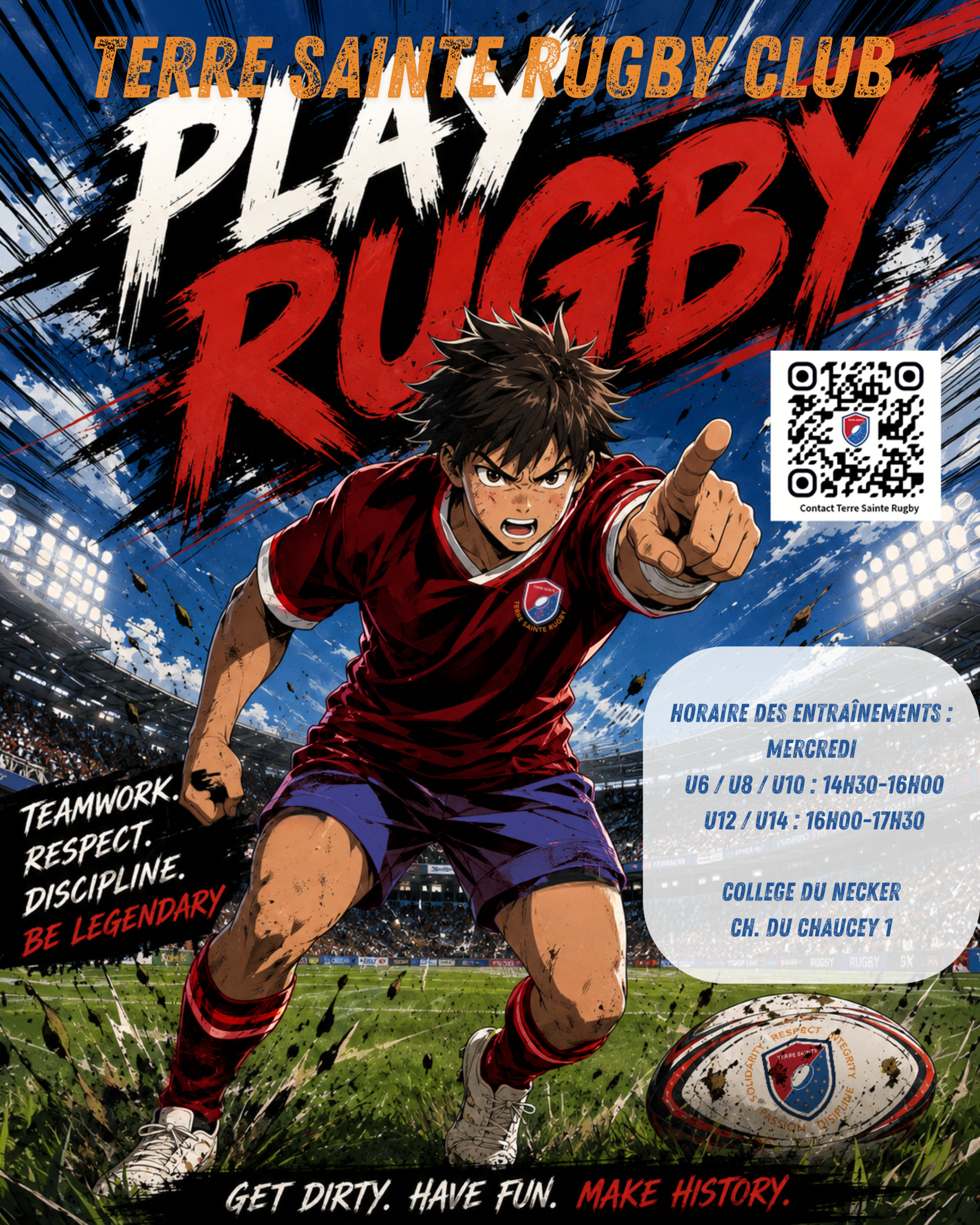 FR_ERTS_PlayRugby_Training_2026